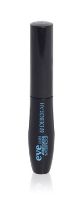 Deborah Eye Liner Precisione - Black Water Proof