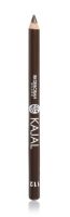 Eyes - Deborah Milano Kajal Pencil - 112