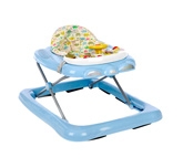 High Chairs & Walker - Graco - Discovery Walker