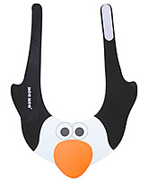 Bathing Accessories - Mee Mee - Shampoo Hat