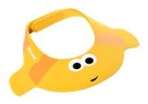 Bathing Accessories - Mee Mee - Shampoo Hat