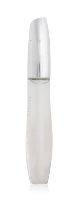Deborah Milano Euphoric Shine Lip Gloss - 01