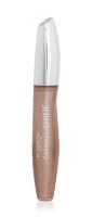 Deborah Milano Euphoric Shine Lip Gloss - 03