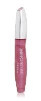 Deborah Milano Euphoric Shine Lip Gloss - 08