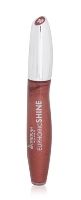 Deborah Milano Euphoric Shine Lip Gloss
