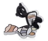 Deborah Milano - Make up Kit