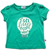 Beebay - Short  Sleeves T Shirt