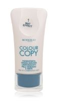 Face - Deborah Milano Colour Copy Foundation Oily to Combination Skin - 1 Mat Effect