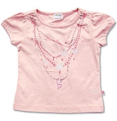 Beebay - Short  Sleeves T Shirt