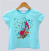 Beebay - Short  Sleeves T Shirt