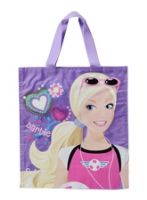 Carry Bags - Barbie - Carry Bag