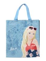 Carry Bags - Barbie - Carry Bag