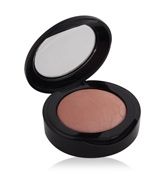 Deborah Milano Blush Hi Tech - 46 Rosa Pesca