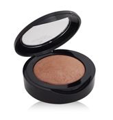 Face - Deborah Milano Blush Hi Tech - 52 Terracotta