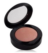 Face - Deborah Milano Blush Hi Tech - 58 Paprika