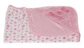 Blankets, Quilts & Wraps - Mee Mee - Baby Blanket