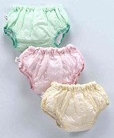 Tinycare - Baby Nappy