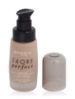 Face - Deborah Milano 24 Ore Perfect Foundation - 1 Fair