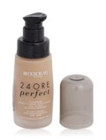 Face - Deborah Milano 24 Ore Perfect Foundation - 2 True Beige