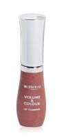 Deborah Milano Volume & Lip Plumper - 02 Sunset
