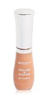 Lips - Deborah Milano Volume & Lip Plumper - 06 Natural Beige