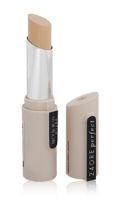Face - Deborah Milano 24 Ore Perfect Concealer - 01 Light Beige