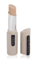 Face - Deborah Milano 24 Ore Perfect Concealer - 02 Light Rose