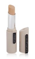 Face - Deborah Milano 24 Ore Perfect Concealer - 04 Medium Beige