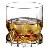 Future Whisky Glass - 41432