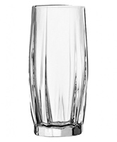 Pasabahce Dance Long Glass Set - 42868
