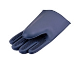 Silico Large Hand Glove - SC 021