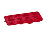 Silico Silicone Fruit Shaped Chocolate Mould - SC 045