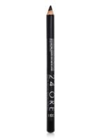 Eyes - Deborah Milano 24 Ore Eye Liner Pencil - 251