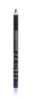 Deborah Milano 24 Ore Eye Liner Pencil - 253