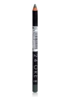 Eyes - Deborah Milano 24 Ore Eye Liner Pencil - 261
