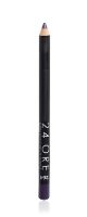 Deborah Milano 24 Ore Eye Liner Pencil - 264