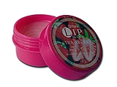 Fennel Lip Butter - Strawberry