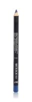Eyes - Deborah Milano 24 Ore Eye Liner Pencil - 267