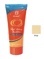 Fennel Perfect Make Up Foundation - Beige