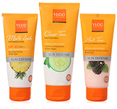 VLCC Combo Pack