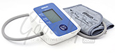 Omron Blood Pressure Monitor HEM-7112