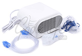 Omron Nebulizer NEC-28