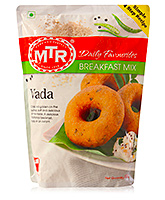 MTR Daily Favourites Vada Mix