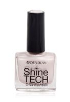 Nails - Deborah Milano Shine Tech Enamel - 07