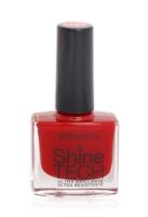 Nails - Deborah Milano Shine Tech Enamel - 13