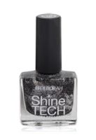 Nails - Deborah Milano Shine Tech Enamel - 18