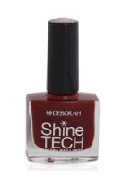 Nails - Deborah Milano Shine Tech Enamel - 29