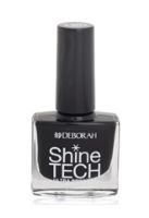 Nails - Deborah Milano Shine Tech Enamel - 30