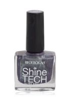 Nails - Deborah Milano Shine Tech Enamel - 36