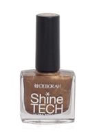 Nails - Deborah Milano Shine Tech Enamel - 37